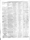 Hampshire Chronicle Saturday 29 January 1859 Page 2