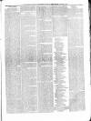 Hampshire Chronicle Saturday 29 January 1859 Page 3