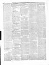 Hampshire Chronicle Saturday 29 January 1859 Page 4