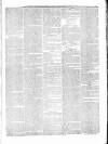 Hampshire Chronicle Saturday 29 January 1859 Page 5
