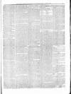 Hampshire Chronicle Saturday 29 January 1859 Page 7
