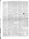 Hampshire Chronicle Saturday 29 January 1859 Page 8