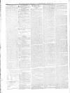 Hampshire Chronicle Saturday 05 February 1859 Page 4