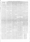 Hampshire Chronicle Saturday 14 May 1859 Page 3