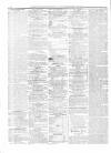 Hampshire Chronicle Saturday 14 May 1859 Page 4