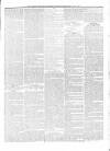 Hampshire Chronicle Saturday 14 May 1859 Page 5