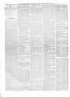 Hampshire Chronicle Saturday 14 May 1859 Page 6