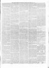 Hampshire Chronicle Saturday 14 May 1859 Page 7