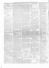 Hampshire Chronicle Saturday 14 May 1859 Page 8