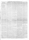 Hampshire Chronicle Saturday 23 July 1859 Page 3