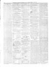 Hampshire Chronicle Saturday 23 July 1859 Page 4