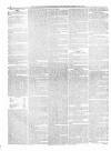 Hampshire Chronicle Saturday 23 July 1859 Page 6