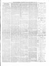Hampshire Chronicle Saturday 30 July 1859 Page 3