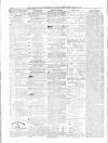 Hampshire Chronicle Saturday 20 August 1859 Page 2