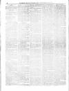 Hampshire Chronicle Saturday 20 August 1859 Page 6