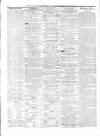 Hampshire Chronicle Saturday 27 August 1859 Page 4