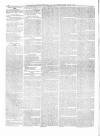 Hampshire Chronicle Saturday 27 August 1859 Page 6