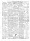 Hampshire Chronicle Saturday 10 September 1859 Page 2
