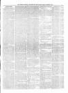 Hampshire Chronicle Saturday 17 September 1859 Page 3