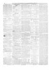 Hampshire Chronicle Saturday 22 October 1859 Page 2
