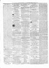 Hampshire Chronicle Saturday 29 October 1859 Page 4