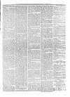 Hampshire Chronicle Saturday 29 October 1859 Page 5
