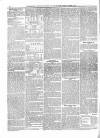 Hampshire Chronicle Saturday 29 October 1859 Page 8