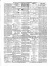 Hampshire Chronicle Saturday 05 November 1859 Page 2