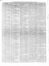 Hampshire Chronicle Saturday 05 November 1859 Page 3