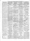 Hampshire Chronicle Saturday 05 November 1859 Page 4