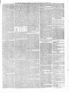 Hampshire Chronicle Saturday 05 November 1859 Page 5