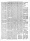 Hampshire Chronicle Saturday 05 November 1859 Page 7