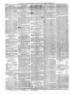 Hampshire Chronicle Saturday 12 November 1859 Page 2