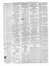 Hampshire Chronicle Saturday 12 November 1859 Page 4