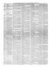 Hampshire Chronicle Saturday 12 November 1859 Page 6