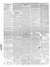 Hampshire Chronicle Saturday 12 November 1859 Page 8