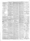 Hampshire Chronicle Saturday 26 November 1859 Page 2