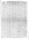 Hampshire Chronicle Saturday 26 November 1859 Page 3