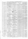 Hampshire Chronicle Saturday 26 November 1859 Page 4