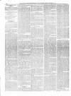 Hampshire Chronicle Saturday 26 November 1859 Page 6