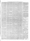 Hampshire Chronicle Saturday 26 November 1859 Page 7