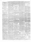 Hampshire Chronicle Saturday 26 November 1859 Page 8