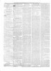 Hampshire Chronicle Saturday 10 December 1859 Page 2