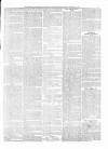 Hampshire Chronicle Saturday 10 December 1859 Page 5