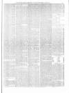 Hampshire Chronicle Saturday 07 January 1860 Page 3