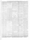 Hampshire Chronicle Saturday 07 January 1860 Page 5