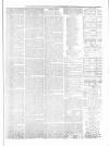 Hampshire Chronicle Saturday 07 January 1860 Page 7