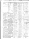 Hampshire Chronicle Saturday 14 January 1860 Page 2