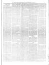 Hampshire Chronicle Saturday 14 January 1860 Page 3