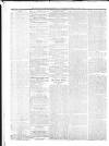 Hampshire Chronicle Saturday 14 January 1860 Page 4